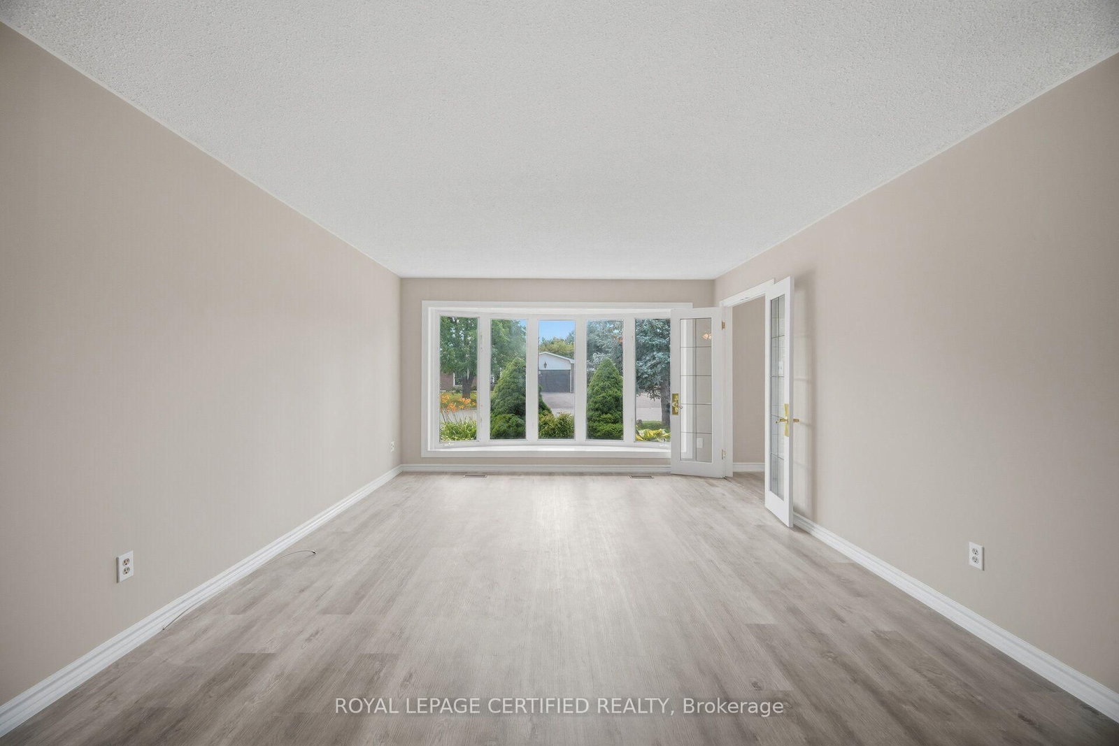 33 Grassmere Crescent • Brampton, ON photo 18