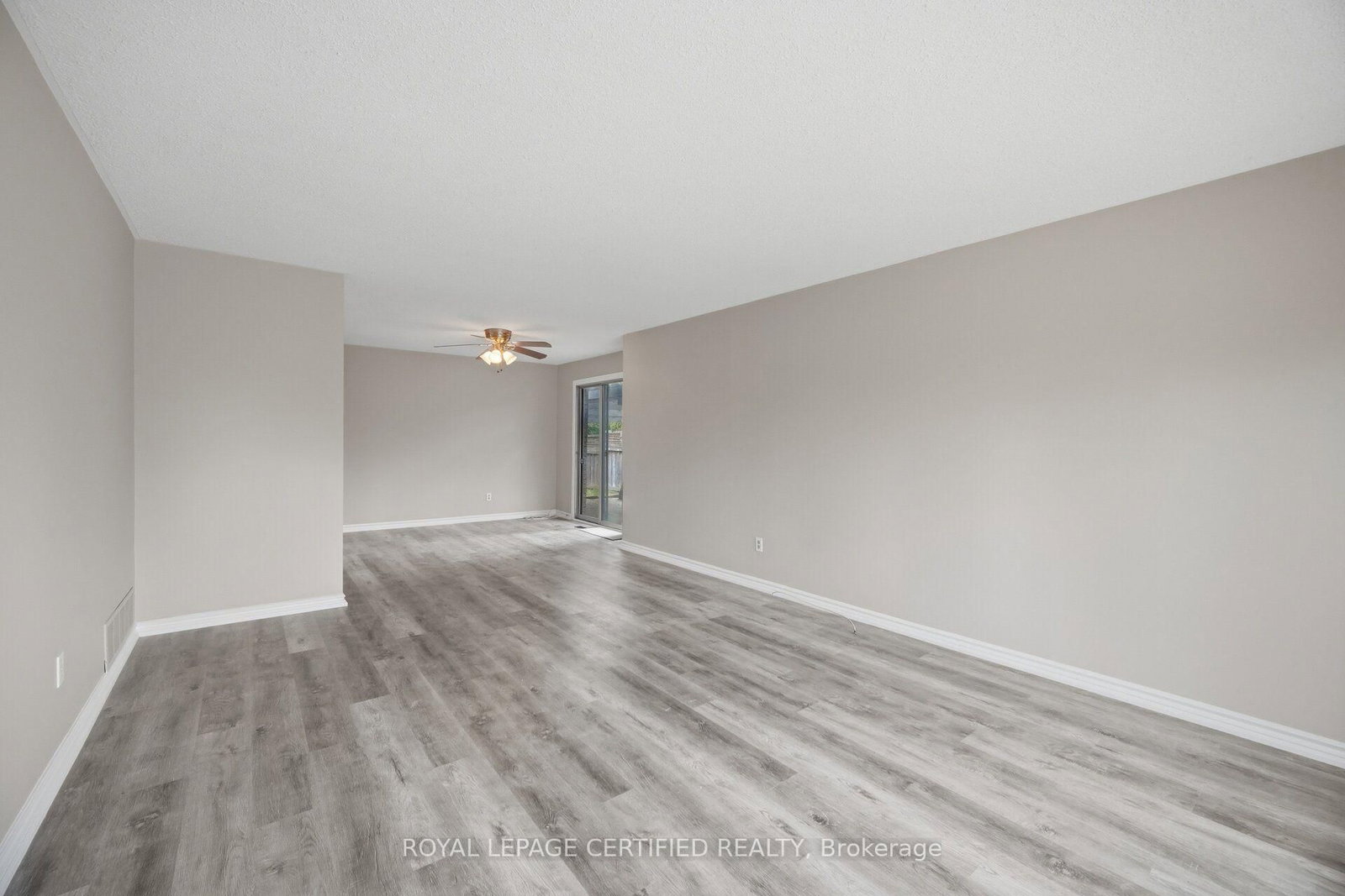 33 Grassmere Crescent • Brampton, ON photo 20
