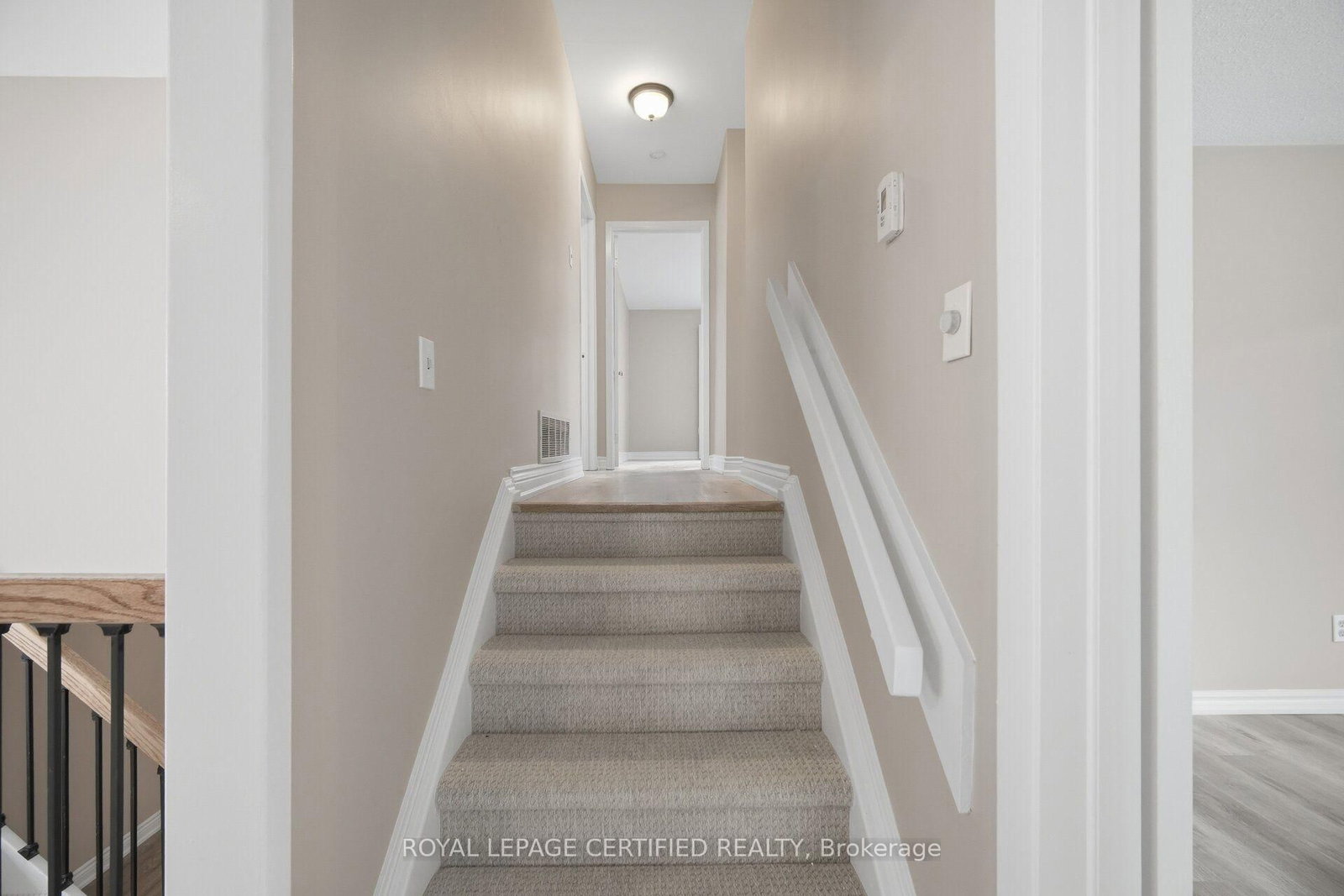 33 Grassmere Crescent • Brampton, ON photo 21