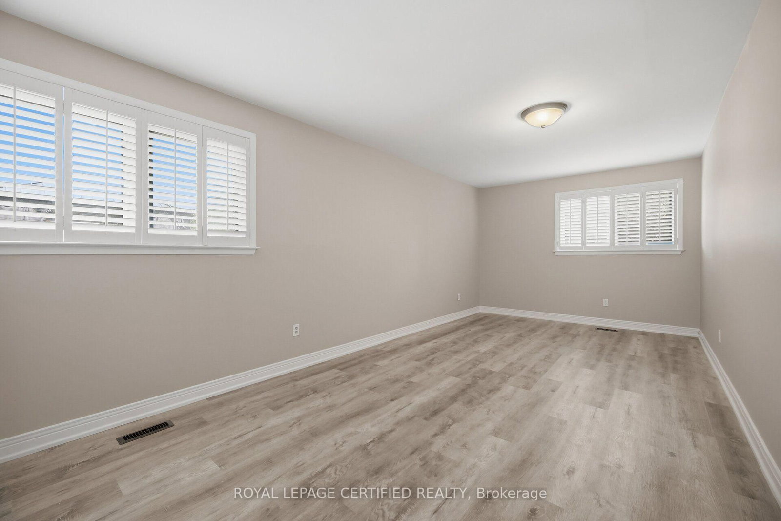 33 Grassmere Crescent • Brampton, ON photo 22