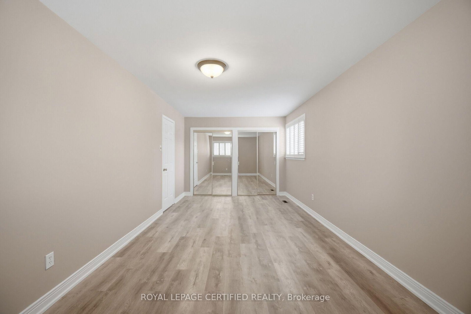 33 Grassmere Crescent • Brampton, ON photo 24