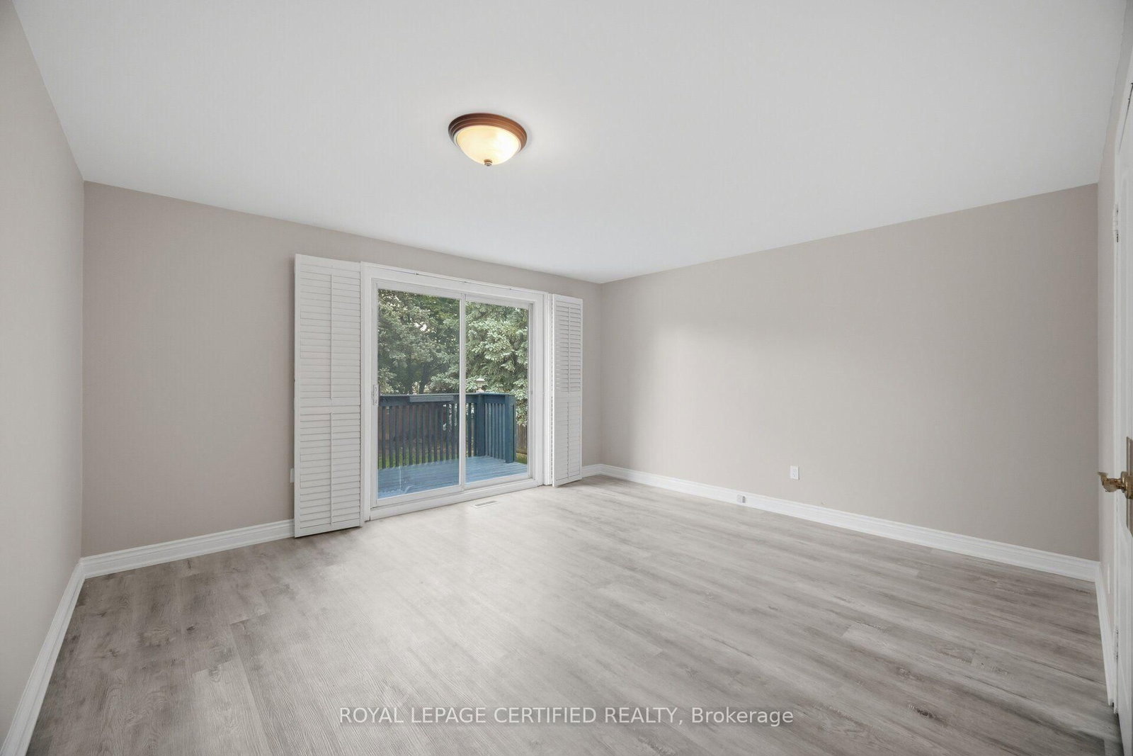 33 Grassmere Crescent • Brampton, ON photo 25