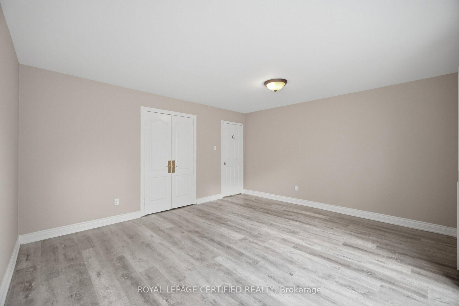 33 Grassmere Crescent • Brampton, ON photo 26