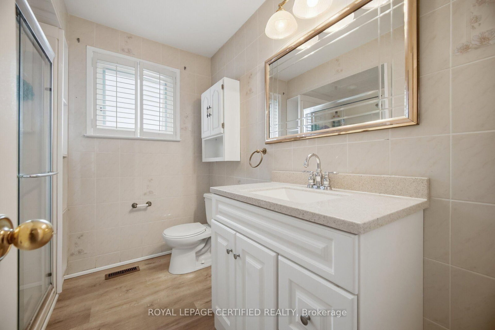 33 Grassmere Crescent • Brampton, ON photo 27