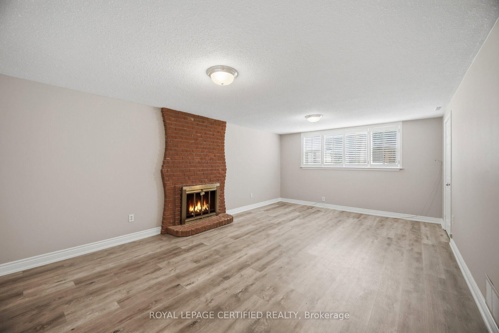 33 Grassmere Crescent • Brampton, ON photo 30