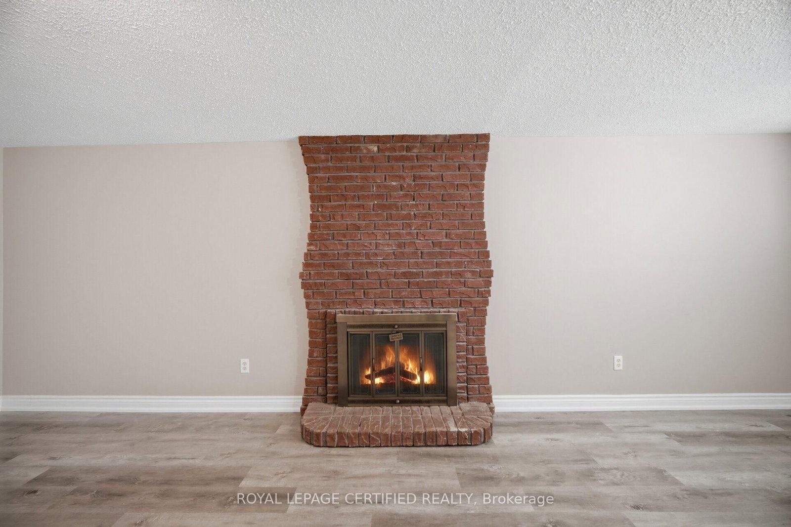 33 Grassmere Crescent • Brampton, ON photo 31