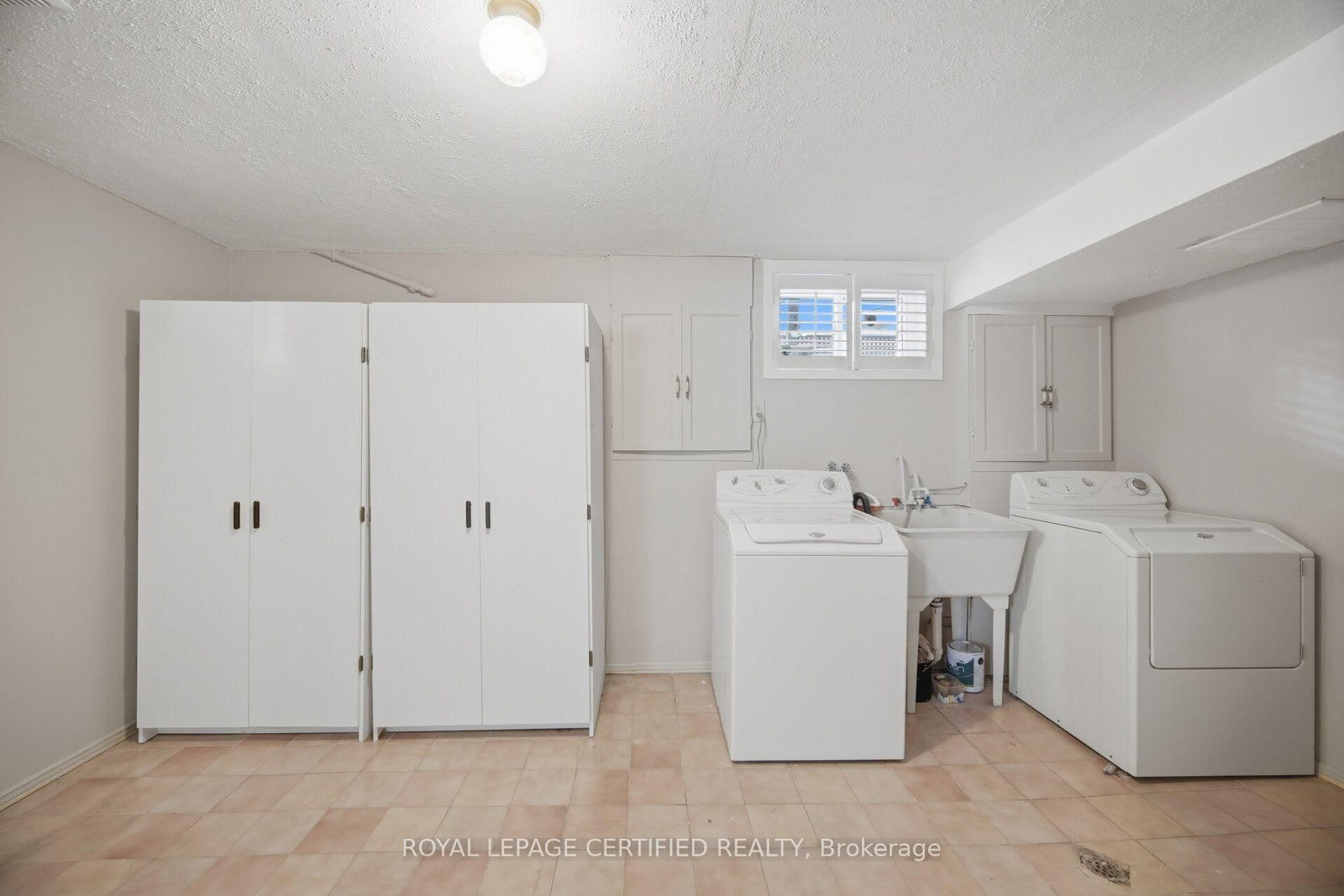 33 Grassmere Crescent • Brampton, ON photo 34
