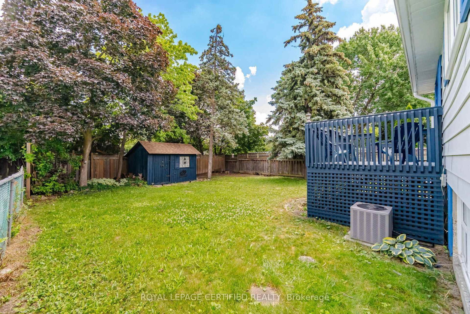 33 Grassmere Crescent • Brampton, ON photo 35
