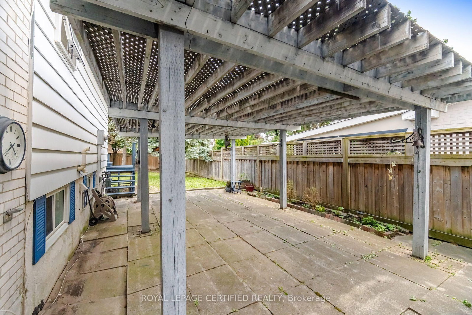 33 Grassmere Crescent • Brampton, ON photo 37