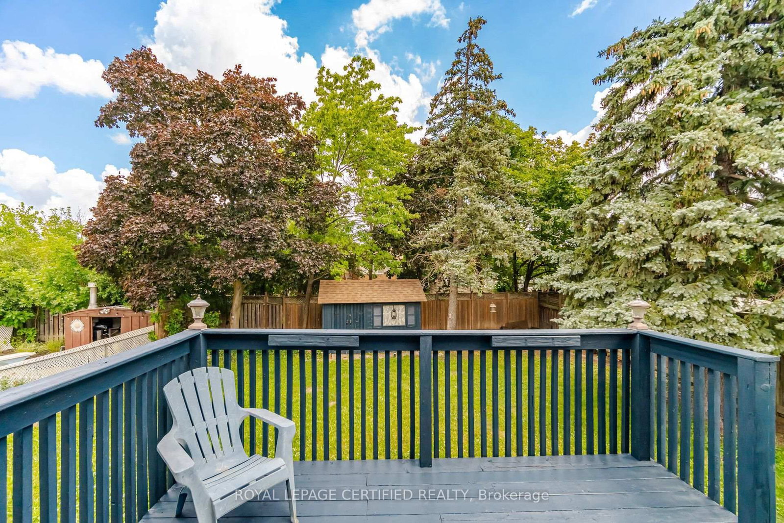 33 Grassmere Crescent • Brampton, ON photo 38