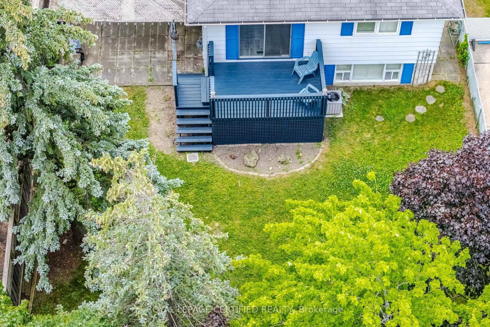 33 Grassmere Crescent • Brampton, ON photo 41