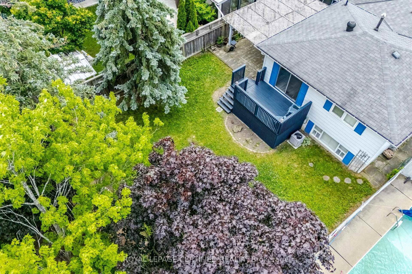 33 Grassmere Crescent • Brampton, ON photo 42