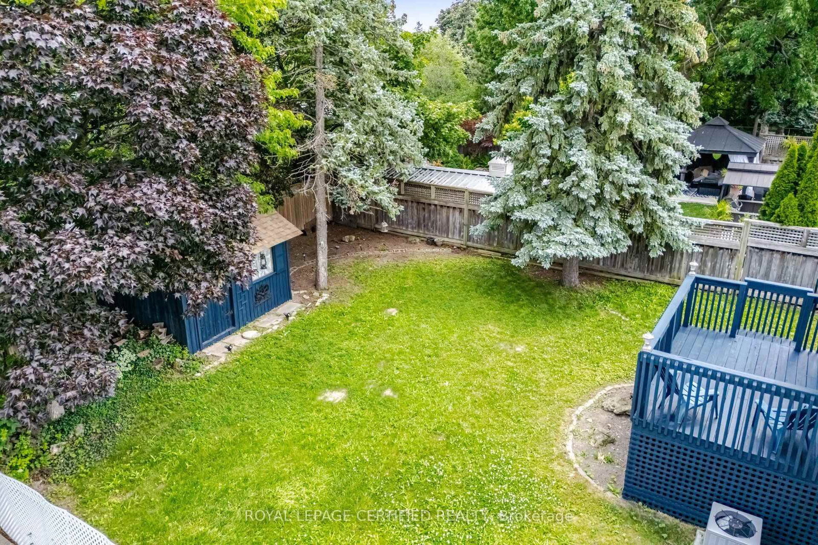33 Grassmere Crescent • Brampton, ON photo 44