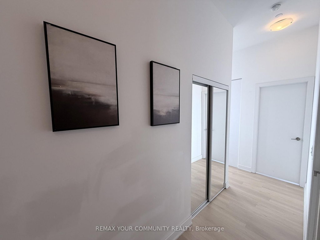 PH2 - 2220 Lakeshore Boulevard 2