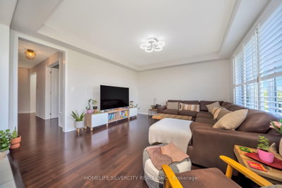 60 Tysonville Brampton,ON L7A 4B1 — Photo 11