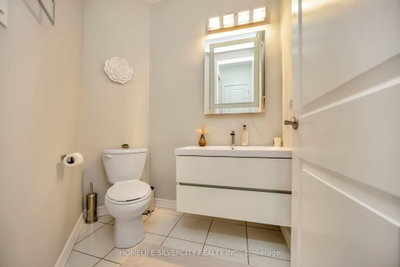 60 Tysonville Brampton,ON L7A 4B1 — Photo 18