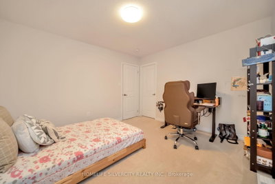 60 Tysonville Brampton,ON L7A 4B1 — Photo 26