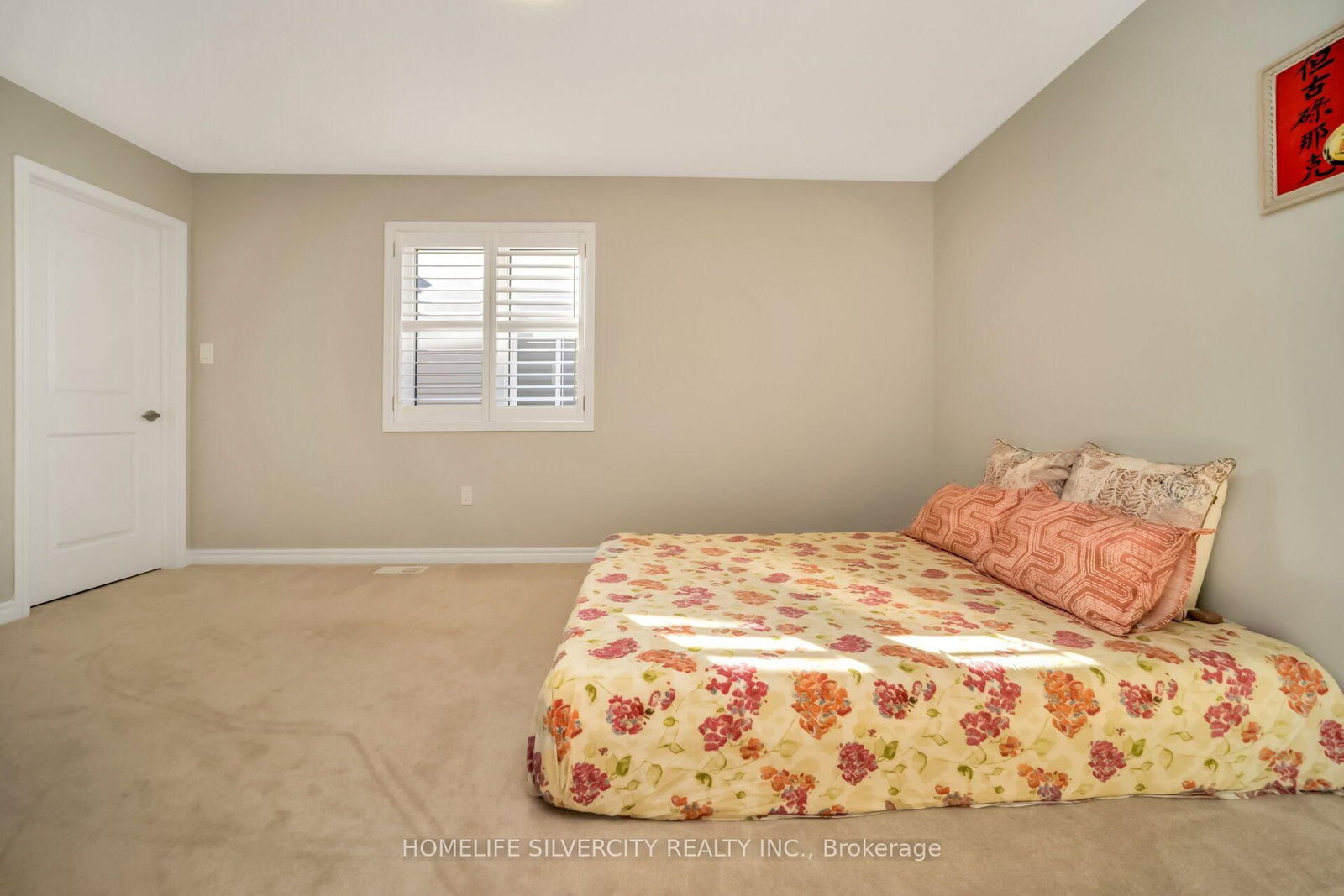 60 Tysonville Brampton,ON L7A 4B1 — Photo 27