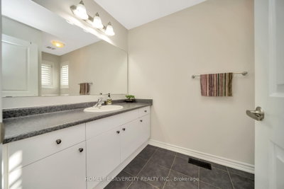 60 Tysonville Brampton,ON L7A 4B1 — Photo 31
