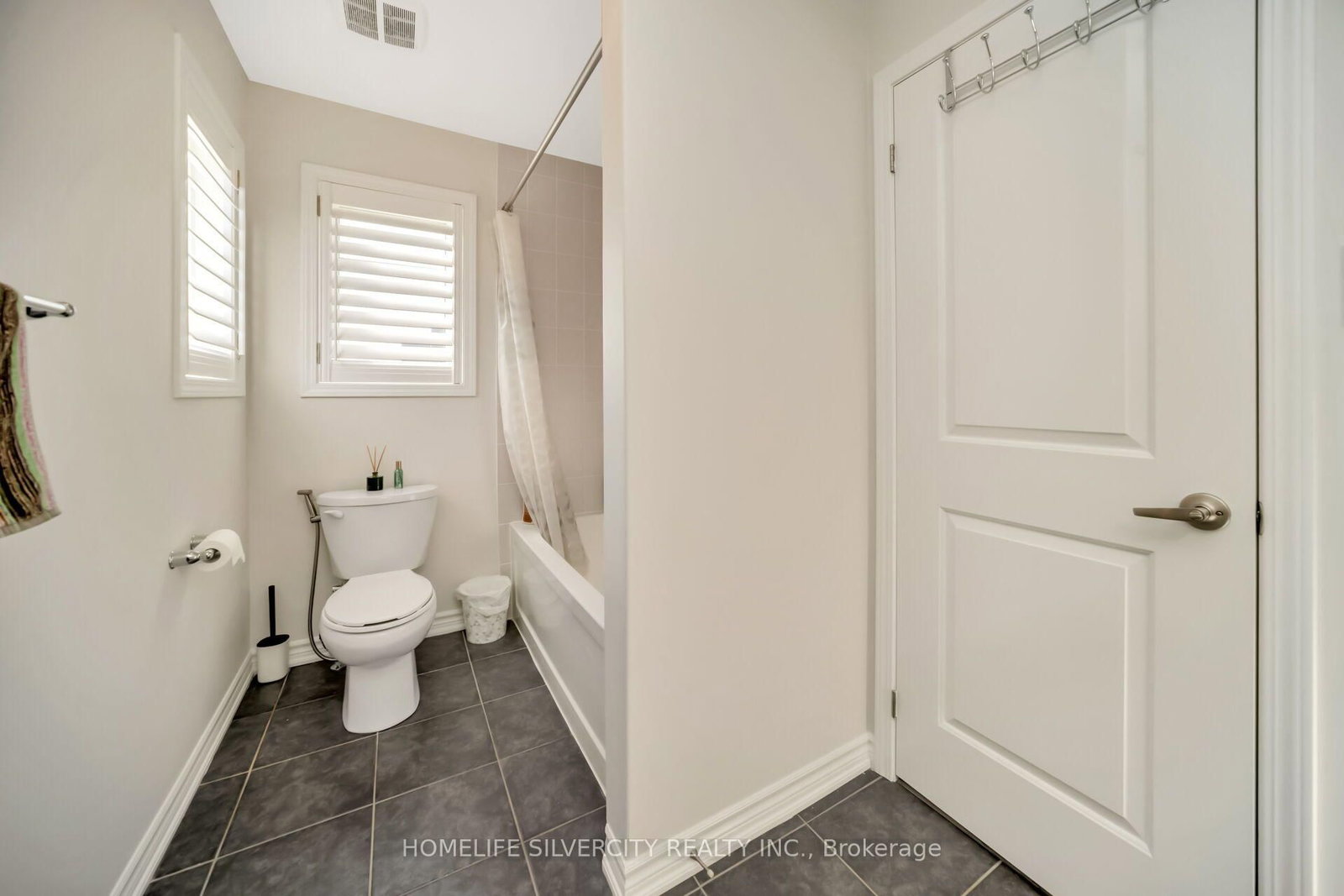 60 Tysonville Brampton,ON L7A 4B1 — Photo 32