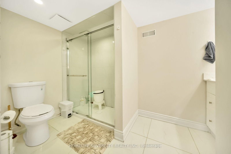 60 Tysonville Brampton,ON L7A 4B1 — Photo 41