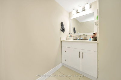60 Tysonville Brampton,ON L7A 4B1 — Photo 42