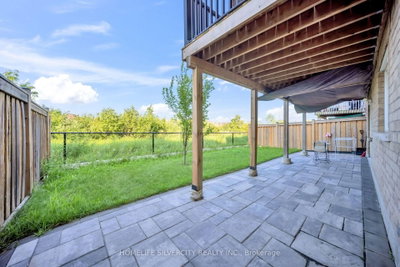 60 Tysonville Brampton,ON L7A 4B1 — Photo 44