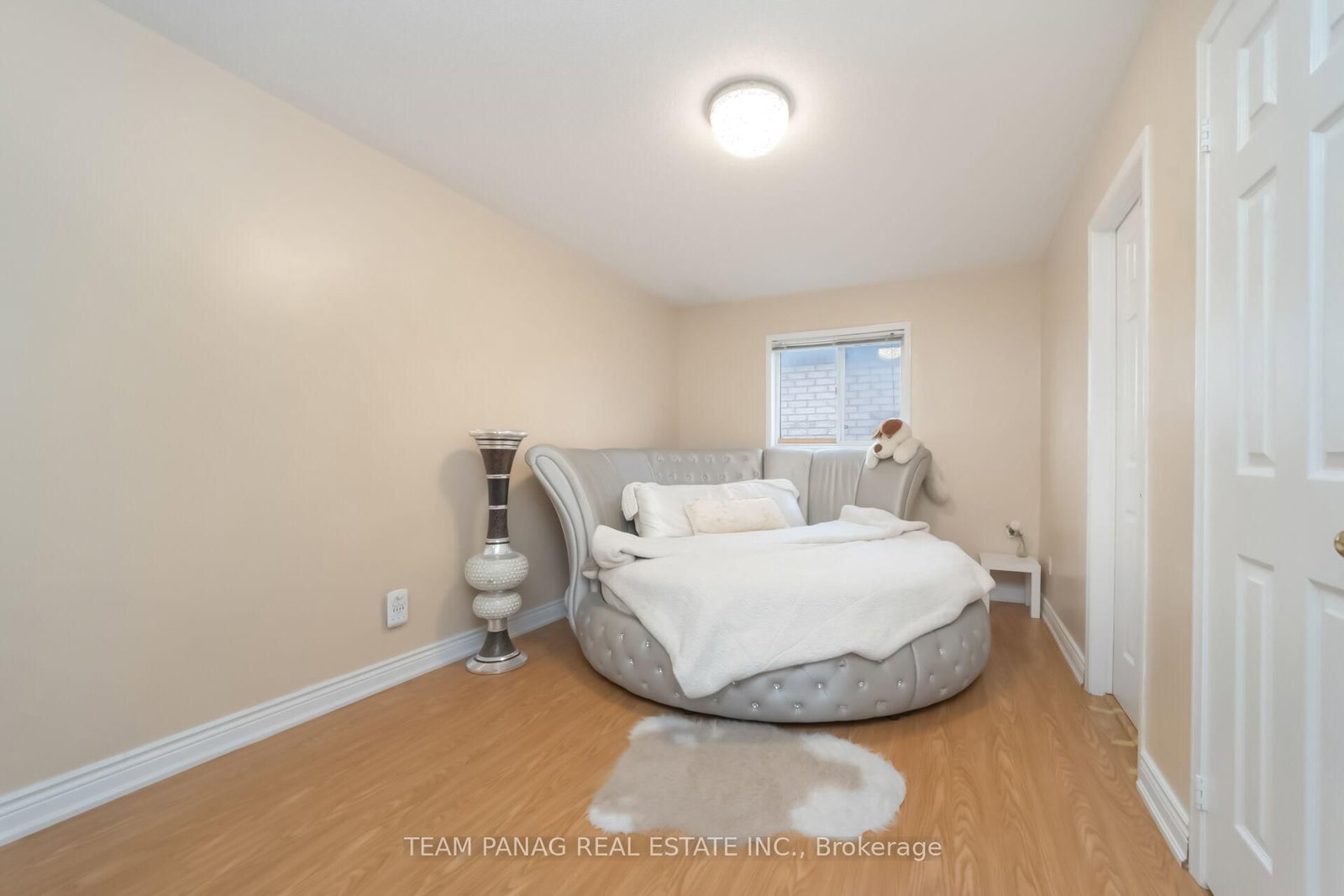 10 Hollowgrove Boulevard • Brampton, ON photo 24