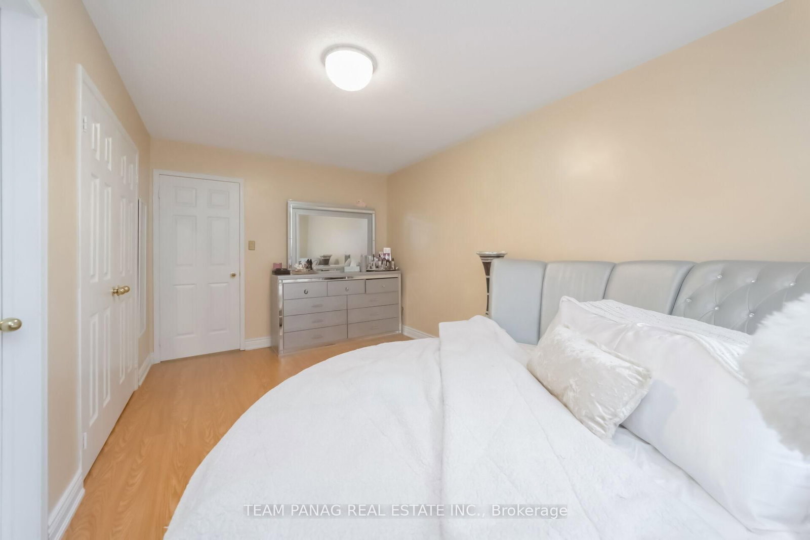 10 Hollowgrove Boulevard • Brampton, ON photo 25