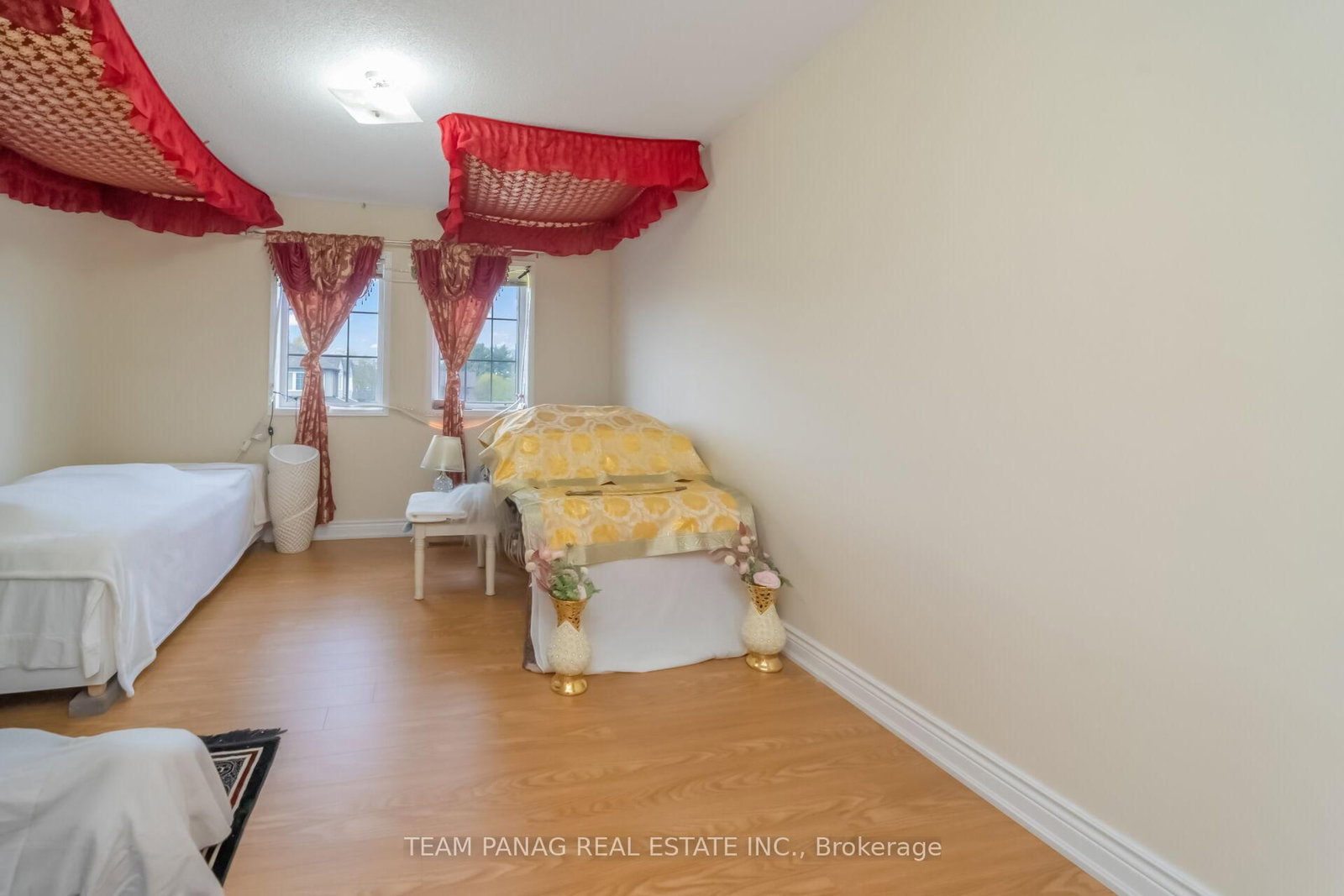 10 Hollowgrove Boulevard • Brampton, ON photo 30