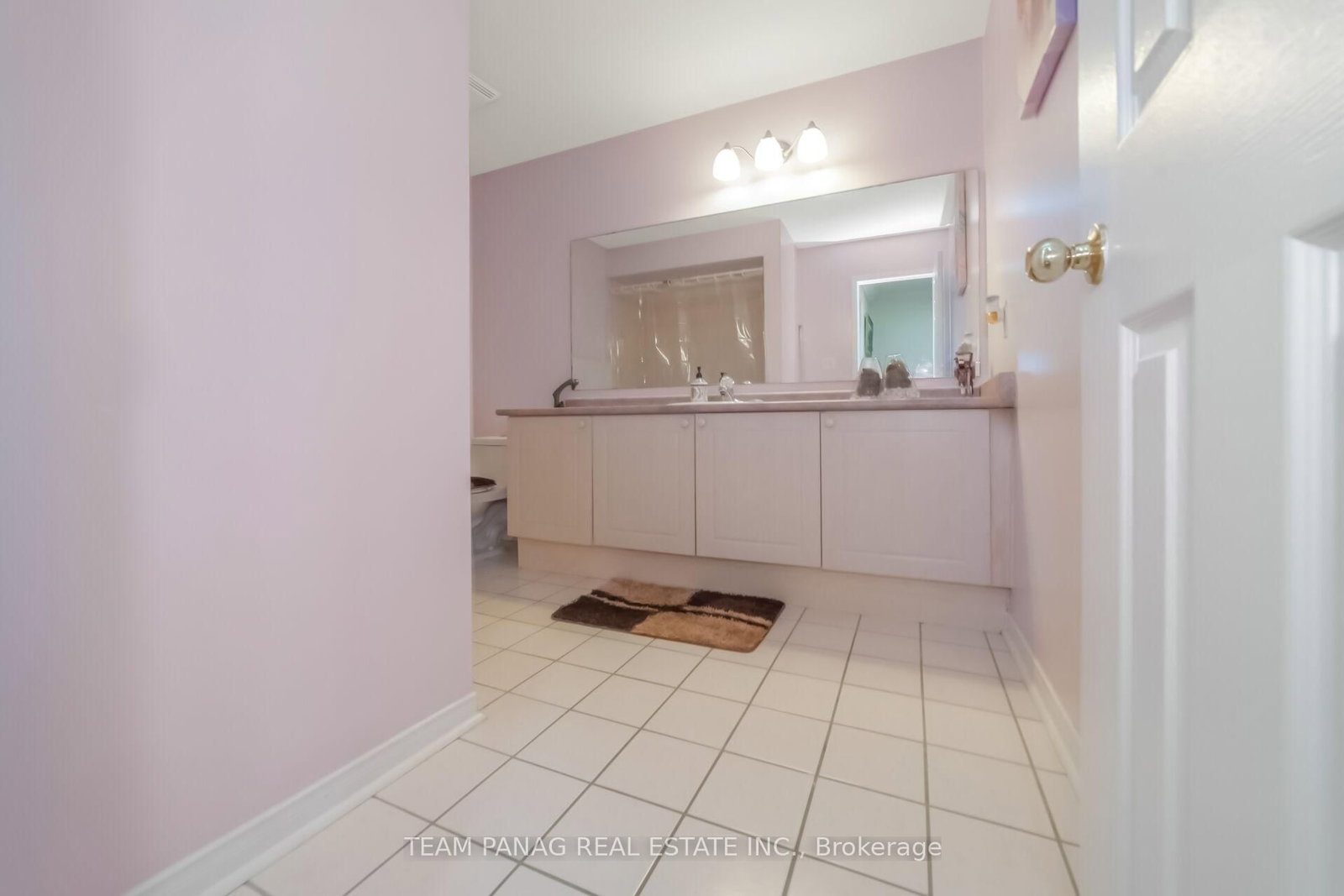10 Hollowgrove Boulevard • Brampton, ON photo 31