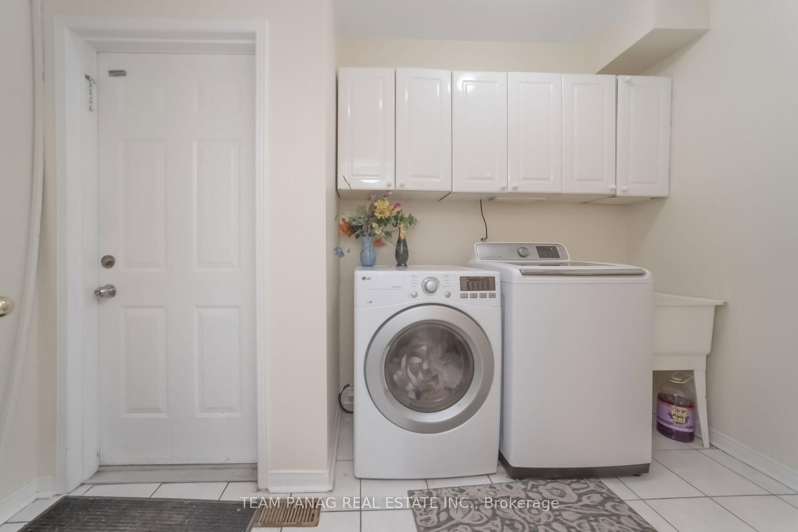 10 Hollowgrove Boulevard • Brampton, ON photo 33