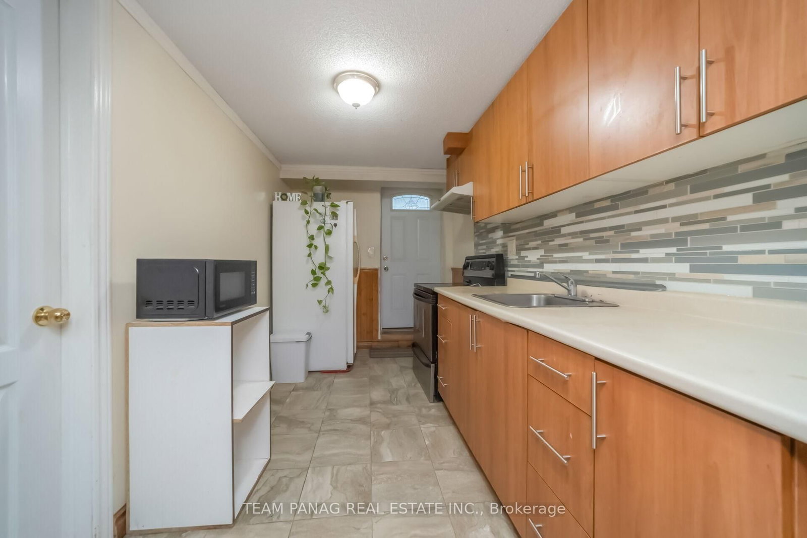 10 Hollowgrove Boulevard • Brampton, ON photo 36
