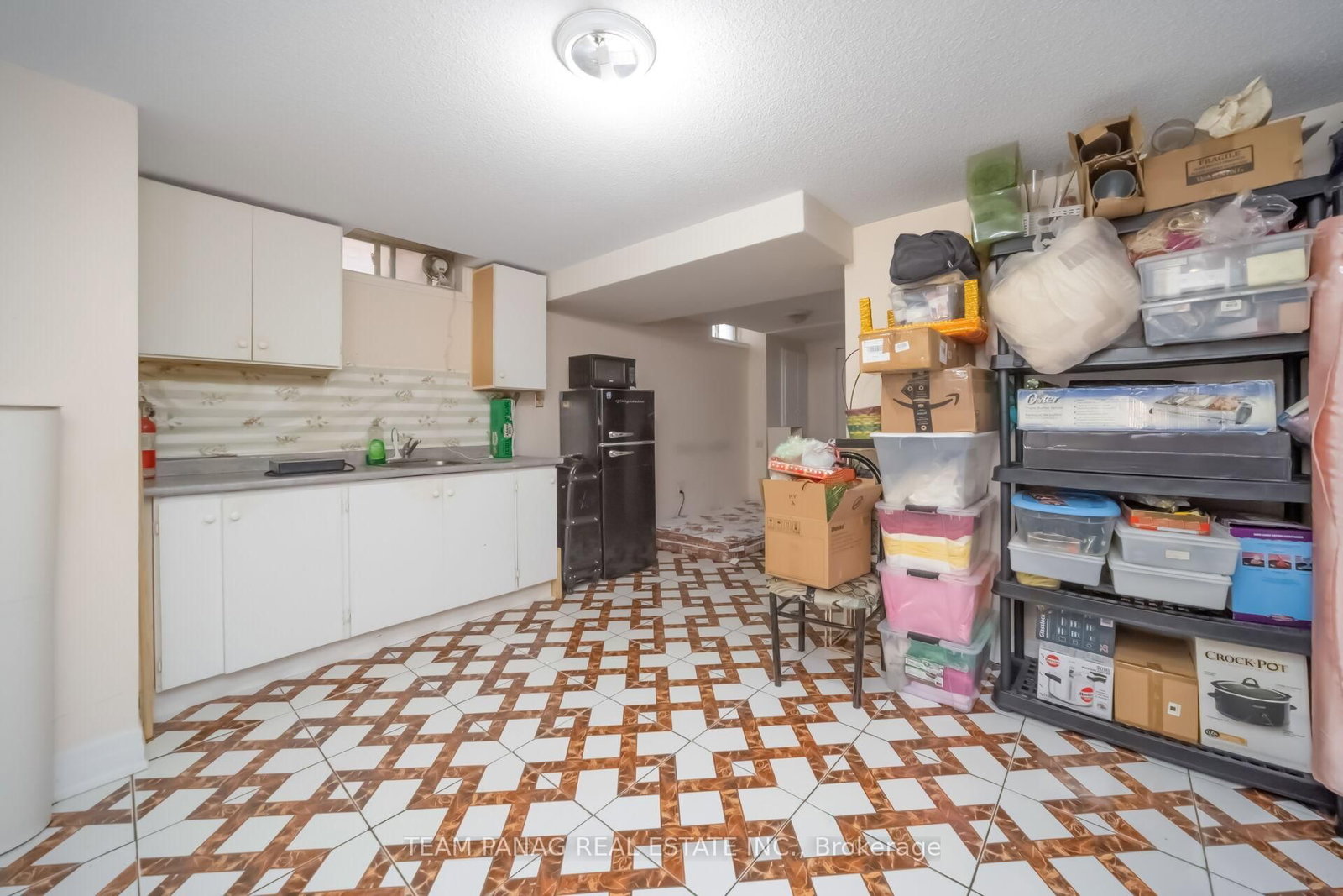 10 Hollowgrove Boulevard • Brampton, ON photo 38