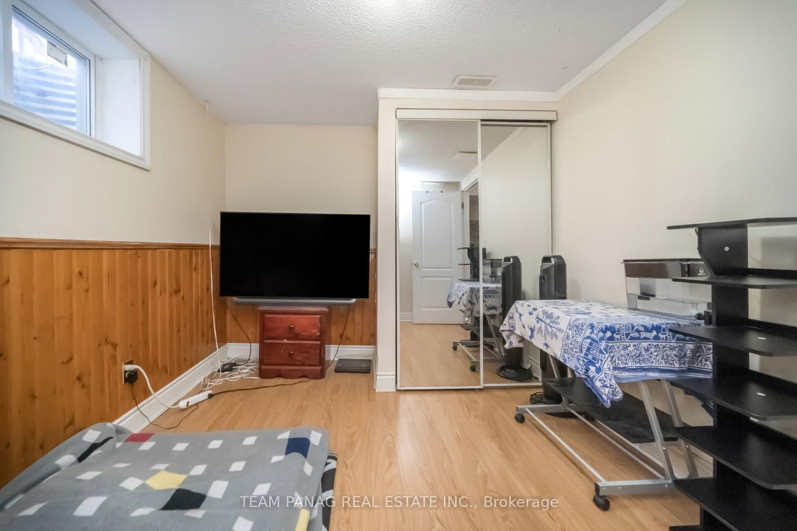 10 Hollowgrove Boulevard • Brampton, ON photo 40