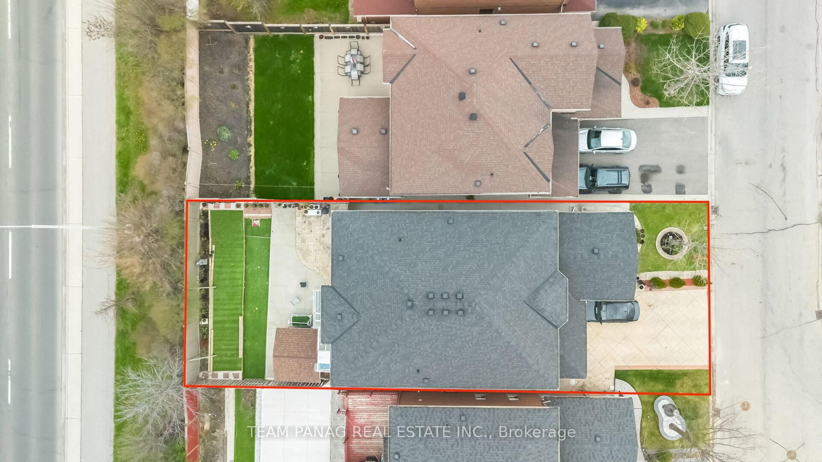 Listing Image 49