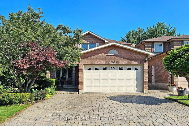 1944 Aldermead Road