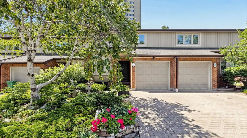 66 - 1200 Walden Circle