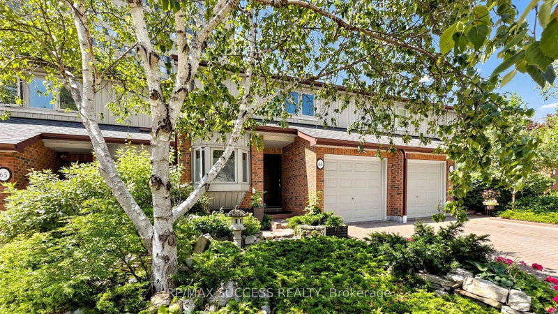 66 - 1200 Walden Circle