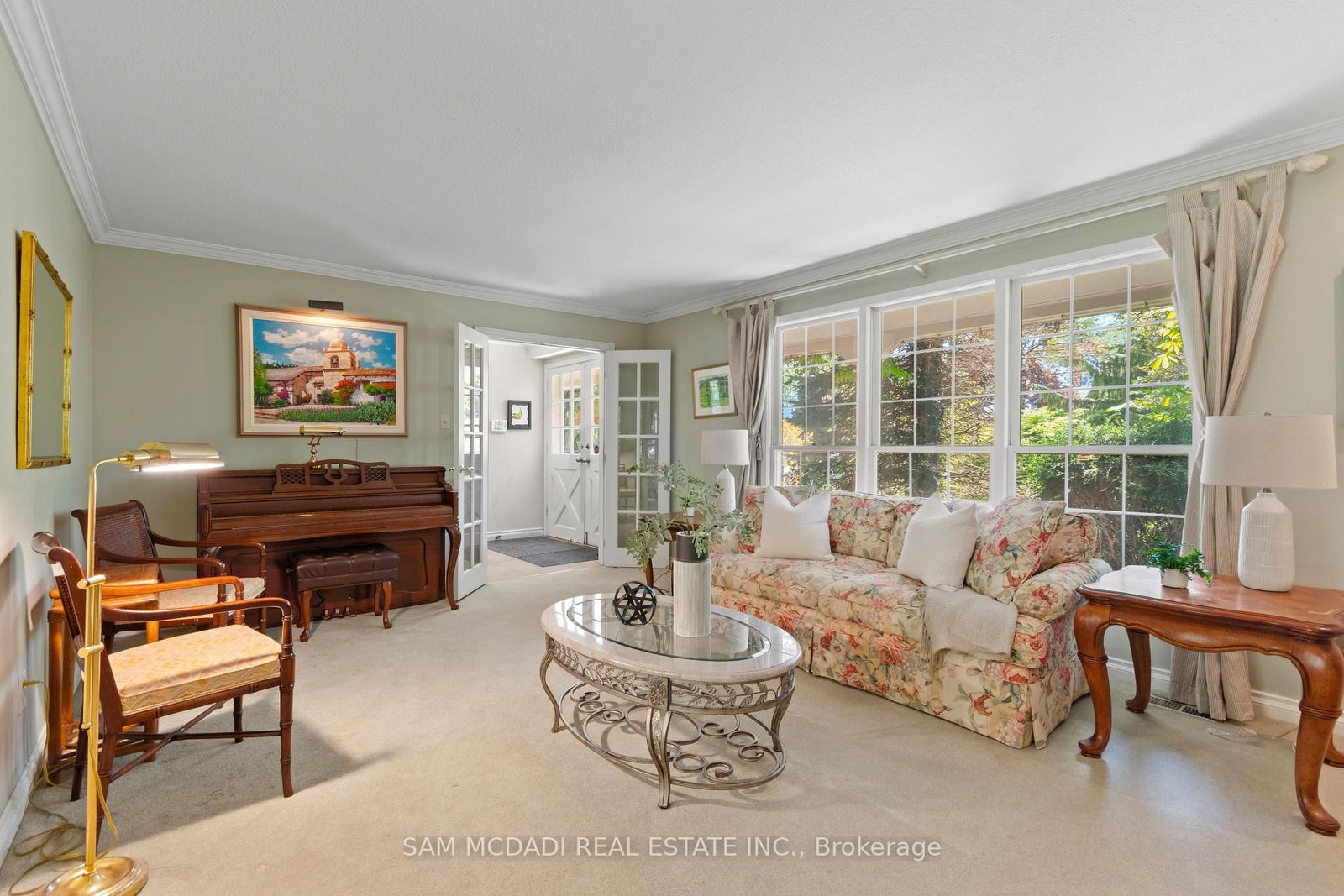 865 Meadow Wood Road • Mississauga, ON photo 10