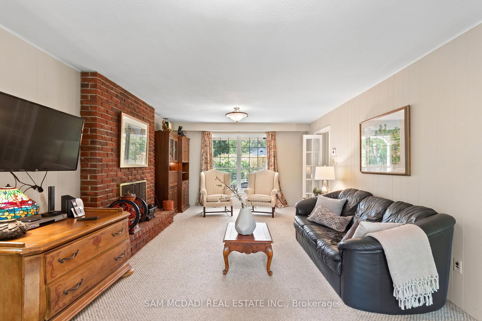 865 Meadow Wood Road • Mississauga, ON photo 19
