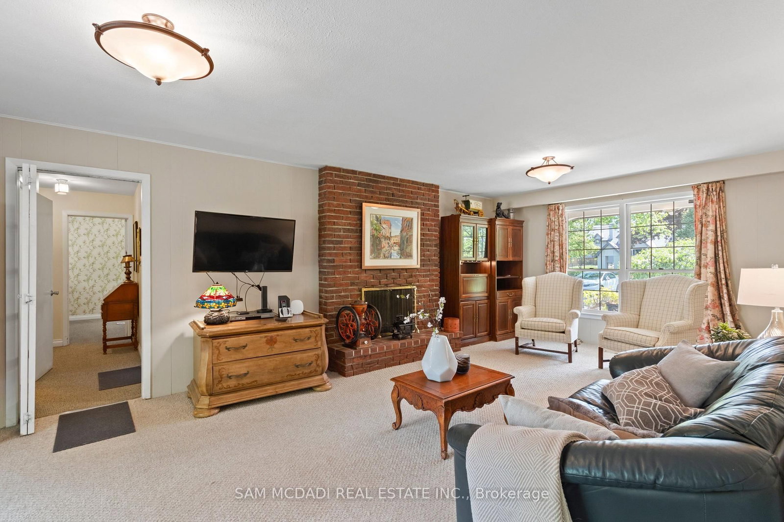865 Meadow Wood Road • Mississauga, ON photo 20