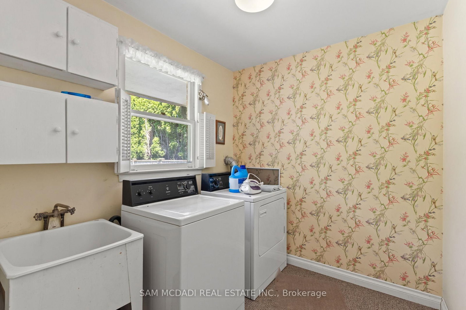 865 Meadow Wood Road • Mississauga, ON photo 21