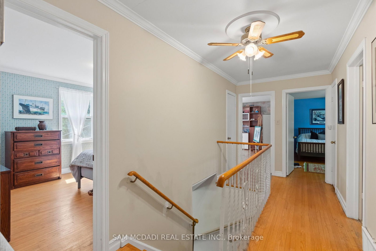 865 Meadow Wood Road • Mississauga, ON photo 22