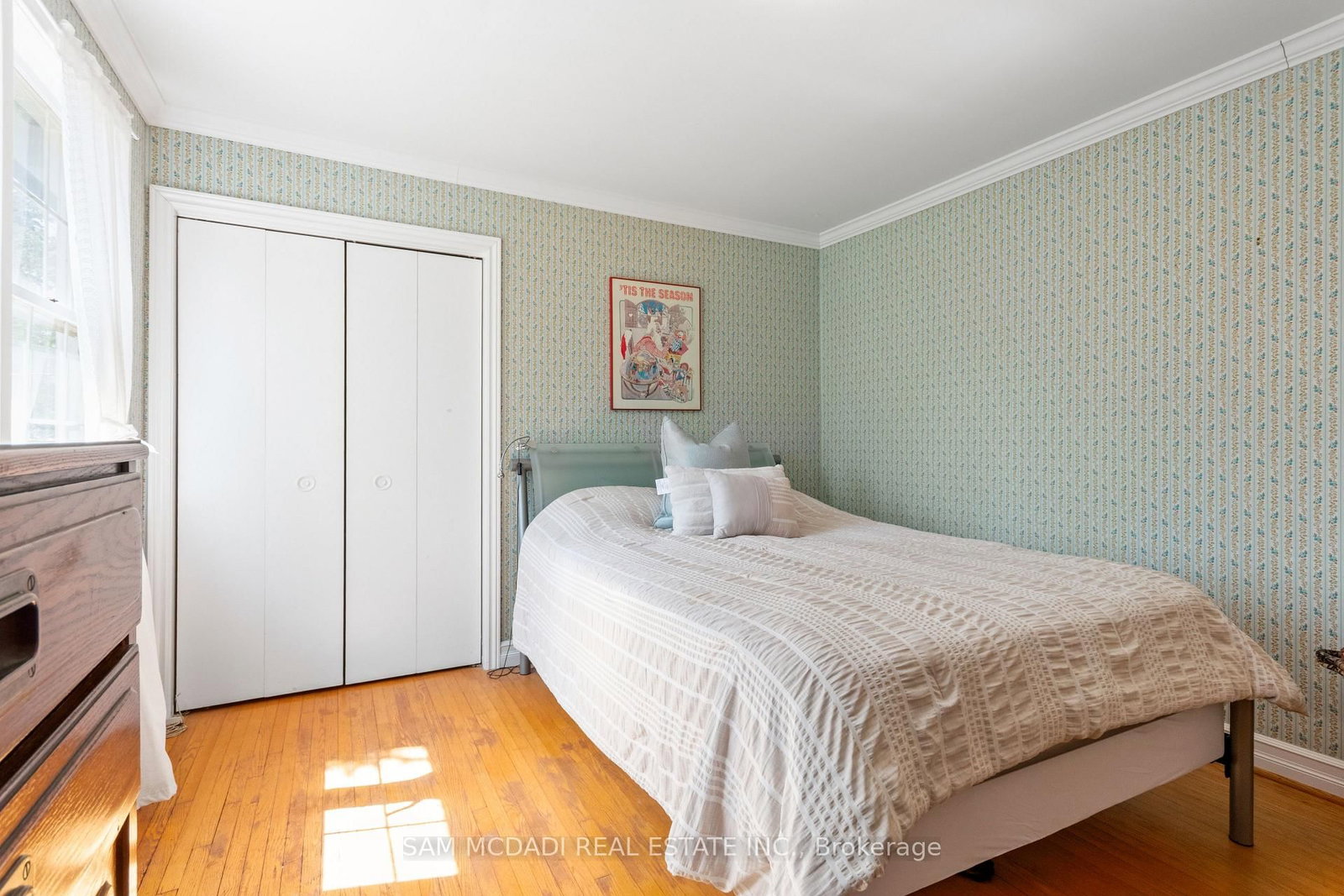 865 Meadow Wood Road • Mississauga, ON photo 30