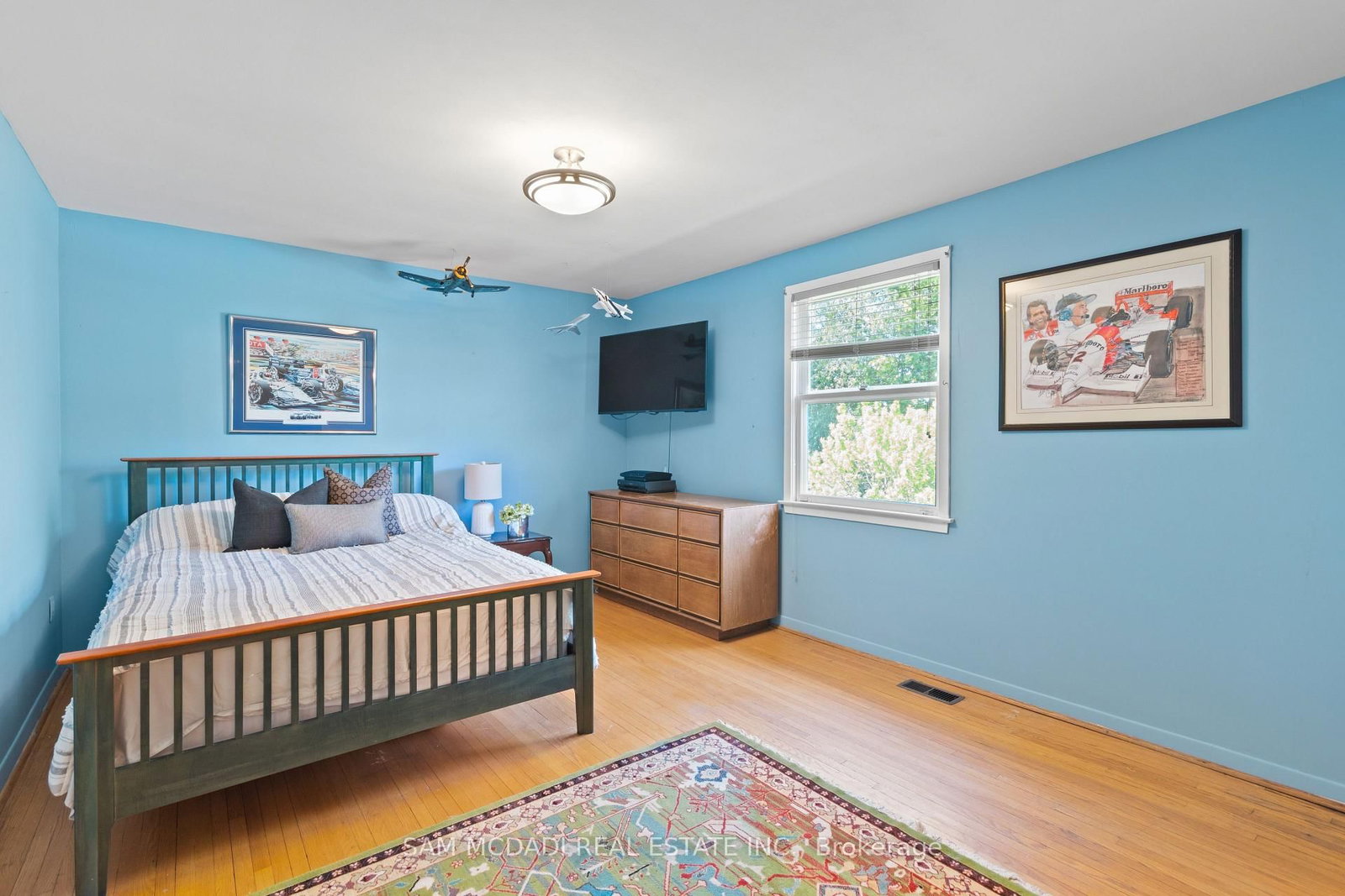 865 Meadow Wood Road • Mississauga, ON photo 32