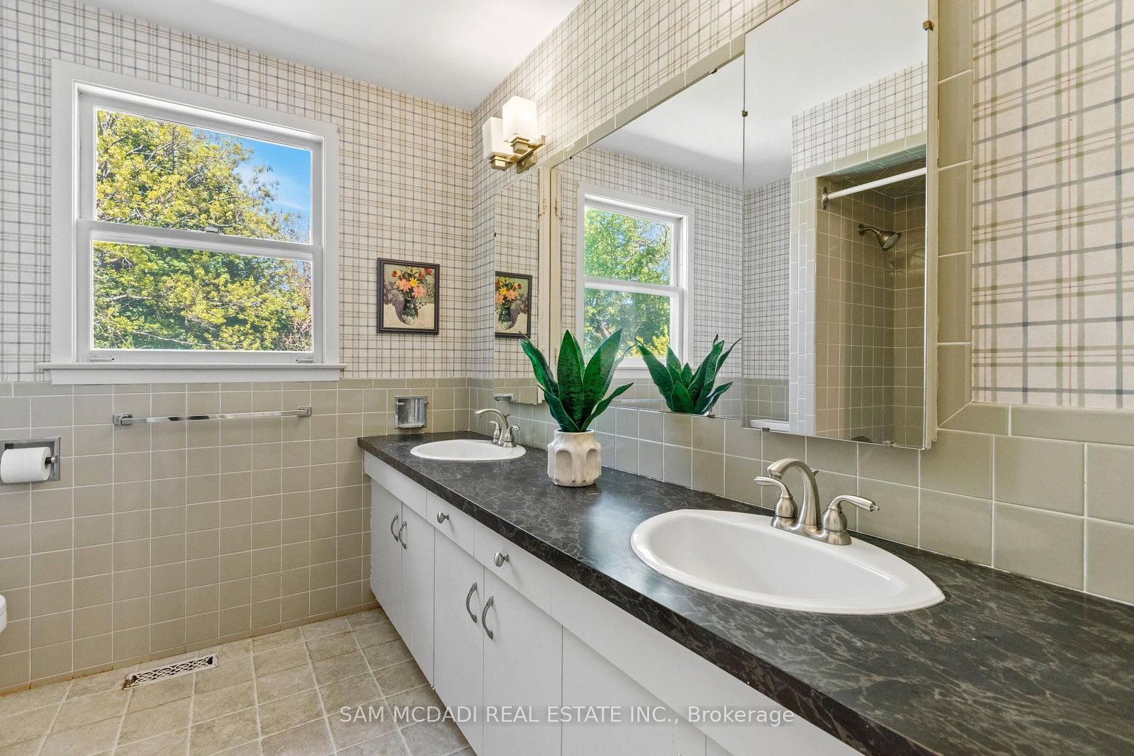 865 Meadow Wood Road • Mississauga, ON photo 34