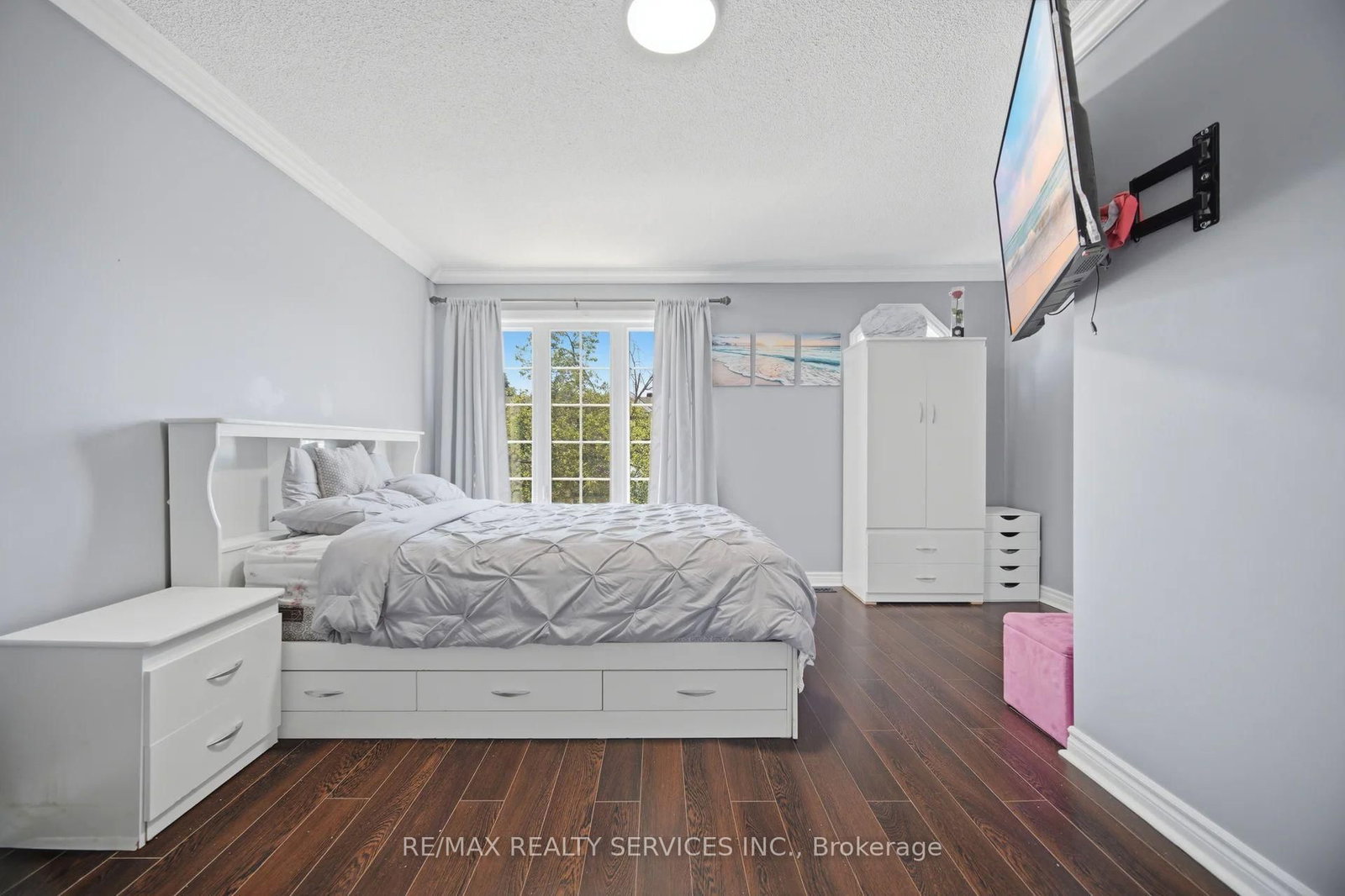 10 Hartnell Square • Brampton, ON photo 16