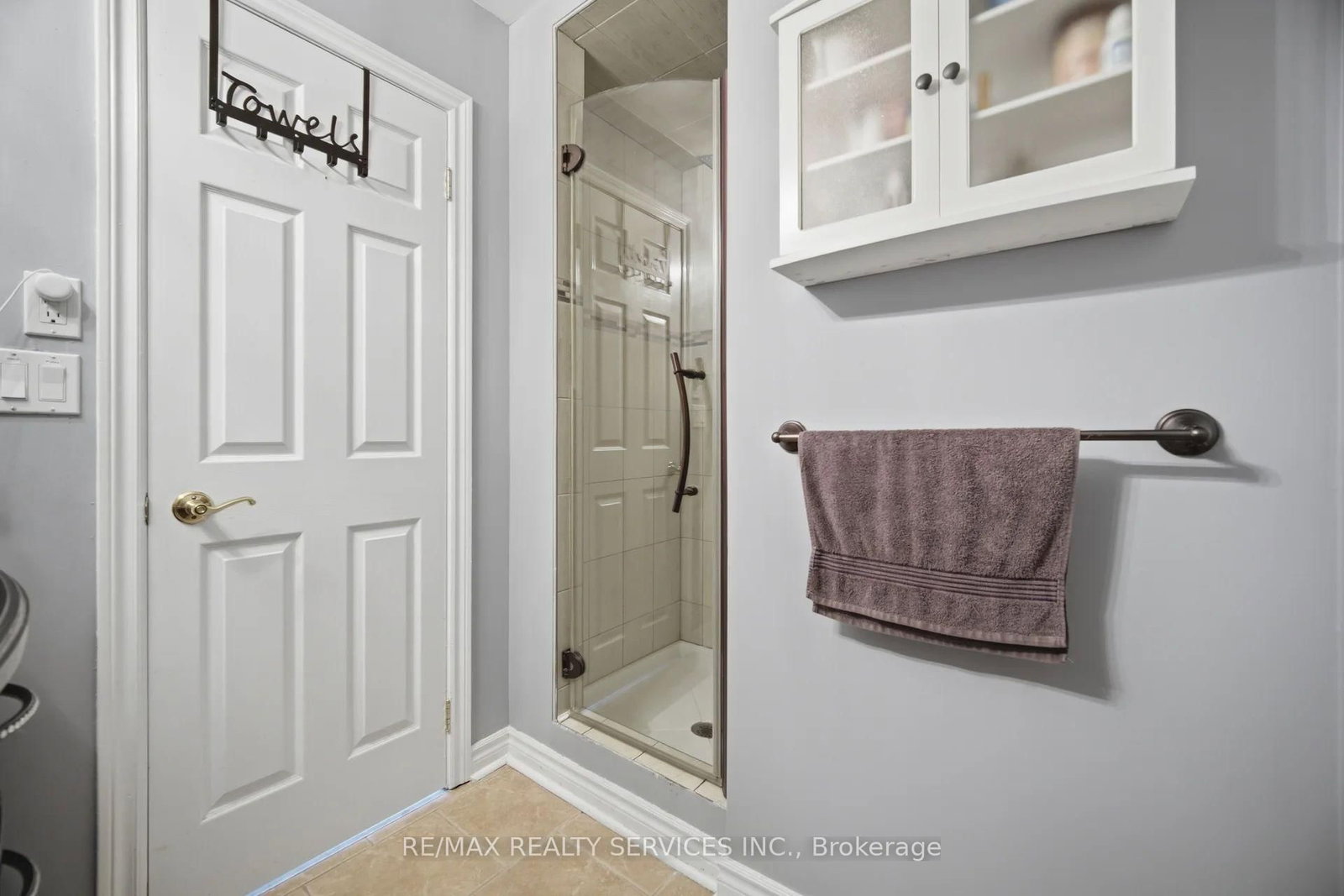 10 Hartnell Square • Brampton, ON photo 18