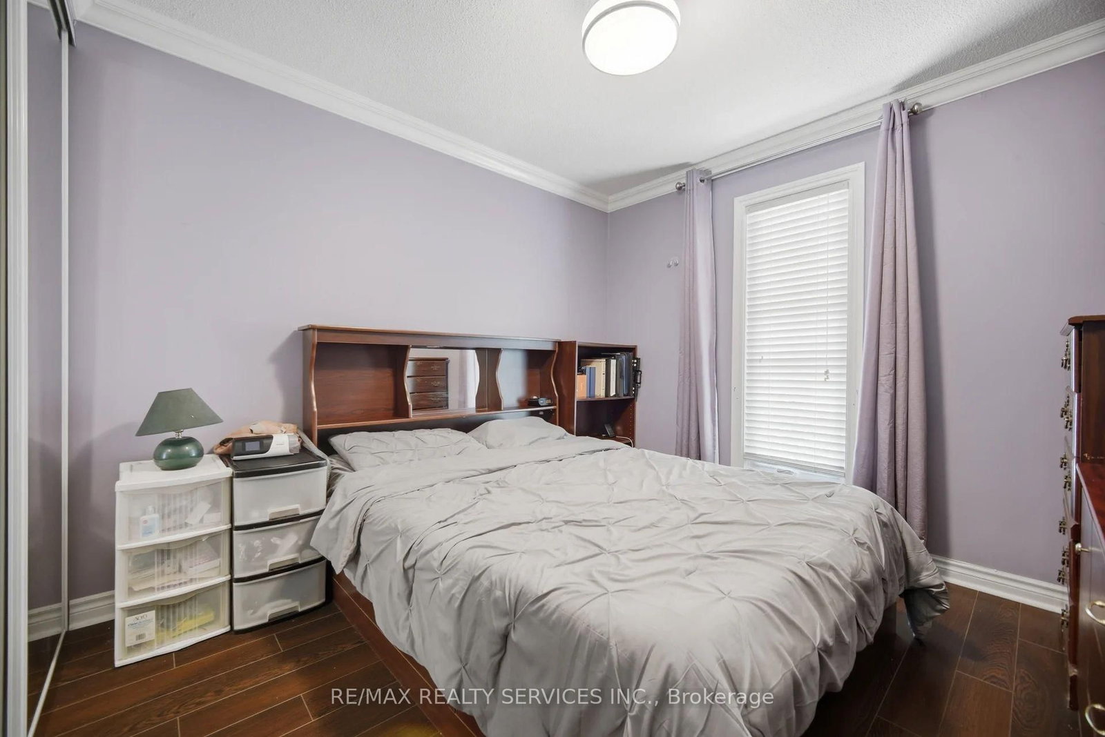 10 Hartnell Square • Brampton, ON photo 20